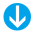 爆操学生妹啊啊啊啊啊>
                    </a>
                    
                </div>
                                <div class=